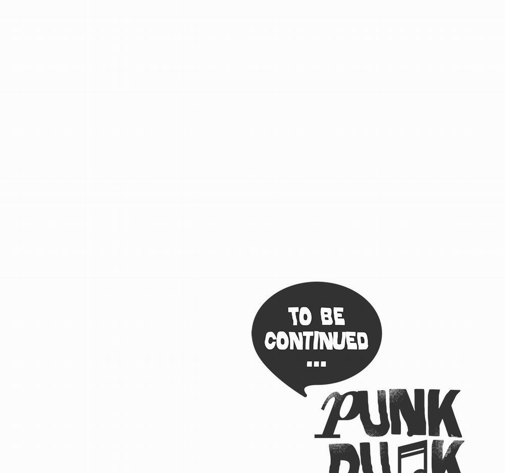 Punk Dunk Funk 26 trang 83