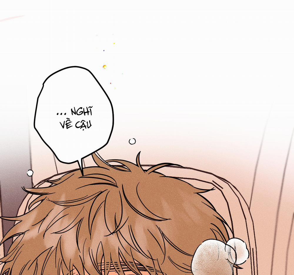 Punk Dunk Funk 26 trang 9