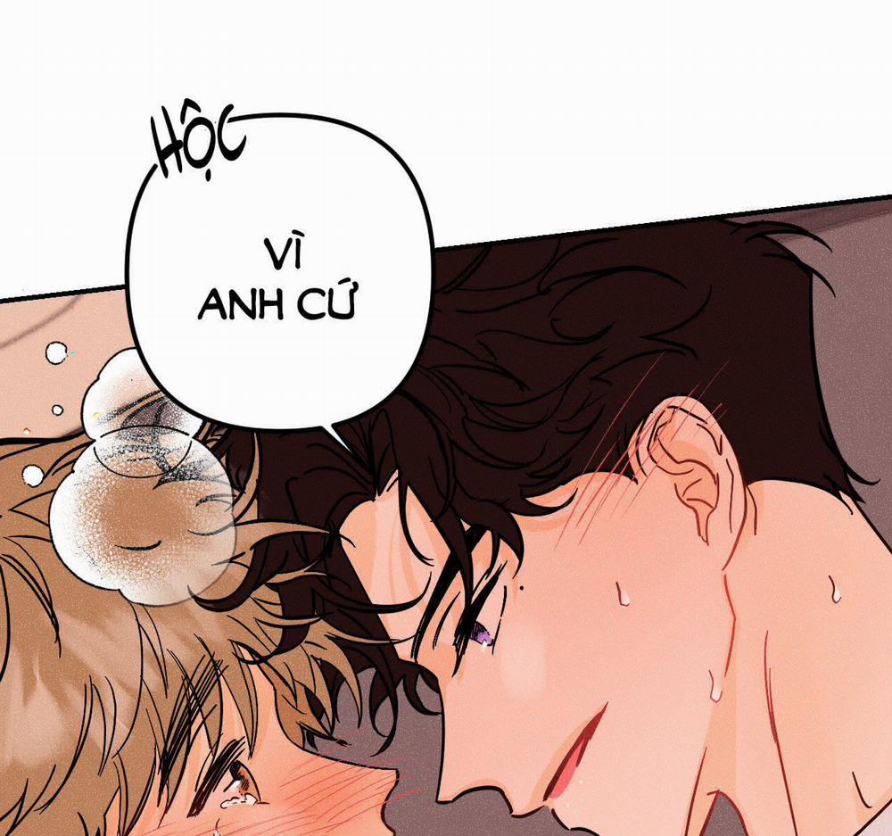 Punk Dunk Funk 27 trang 23