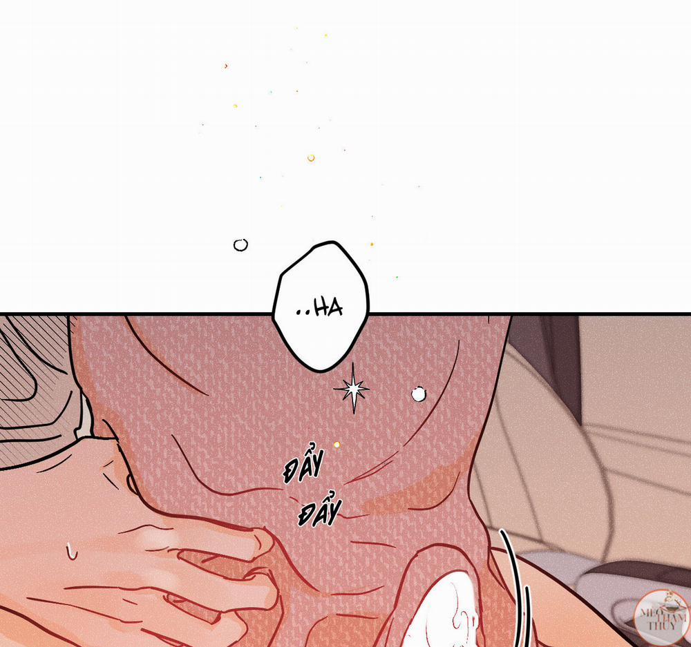 Punk Dunk Funk 27 trang 54