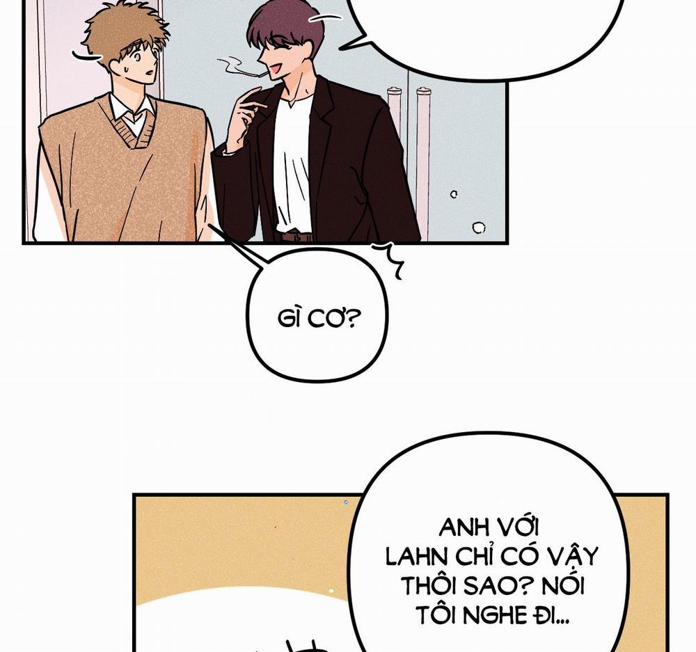 Punk Dunk Funk 28 trang 10