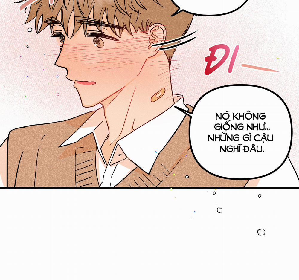 Punk Dunk Funk 28 trang 12