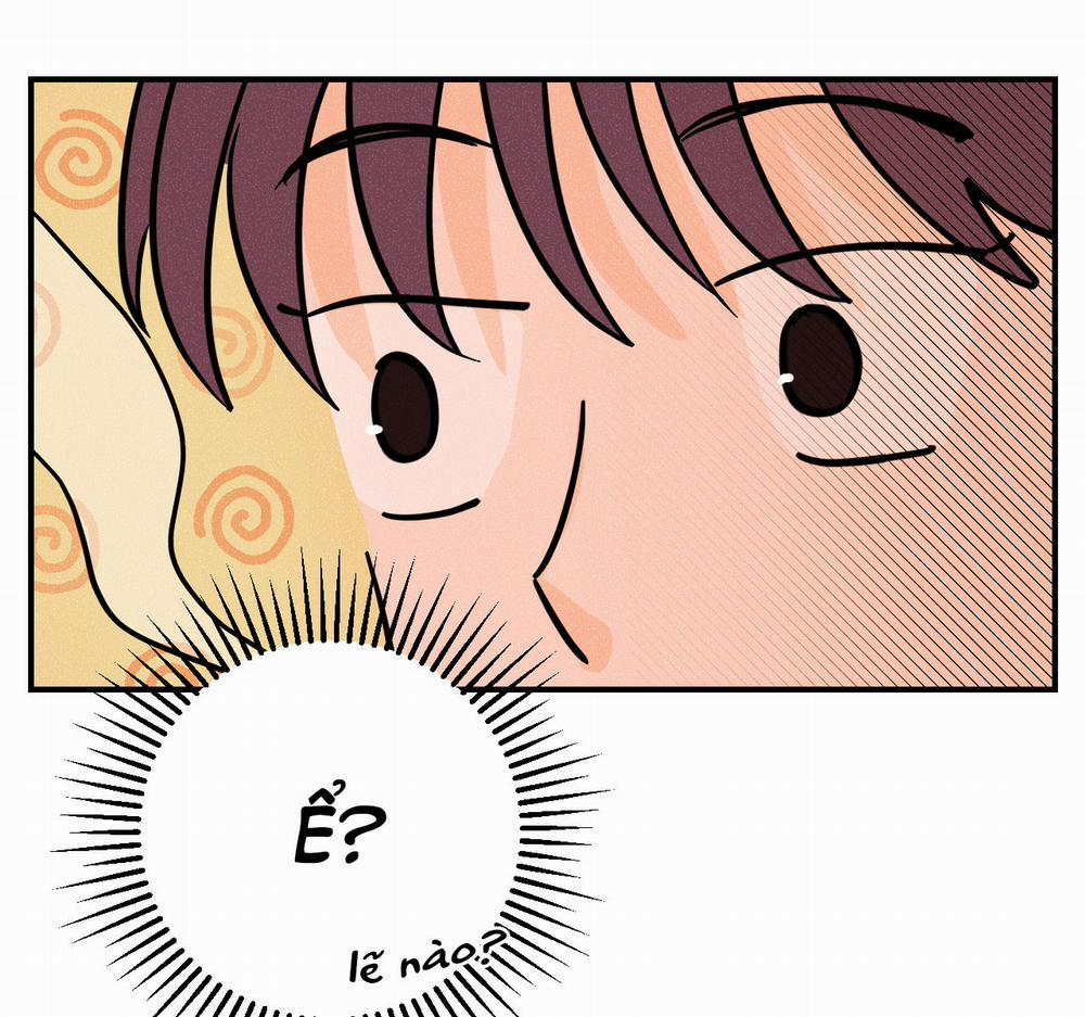 Punk Dunk Funk 28 trang 16