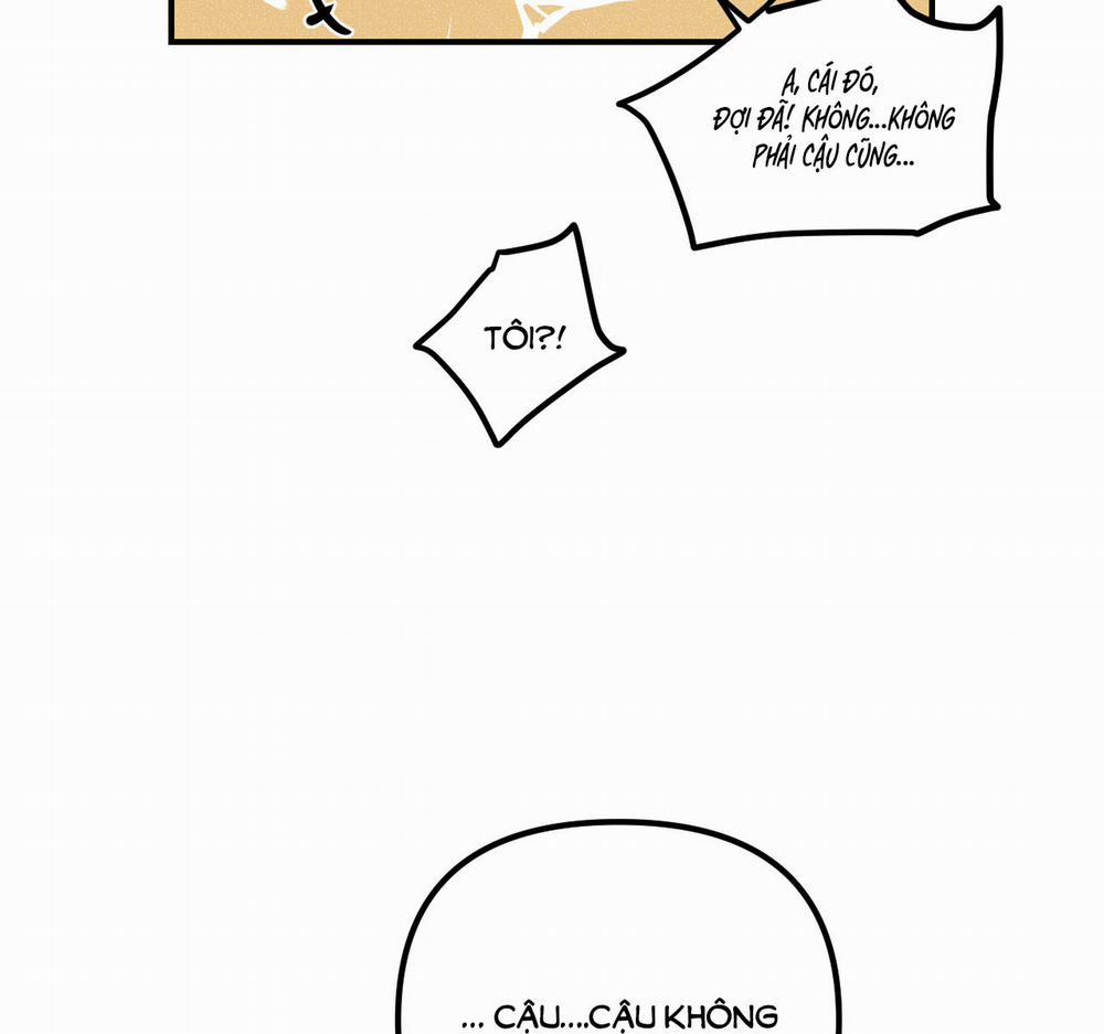 Punk Dunk Funk 28 trang 20