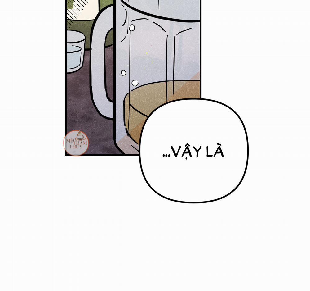 Punk Dunk Funk 28 trang 24