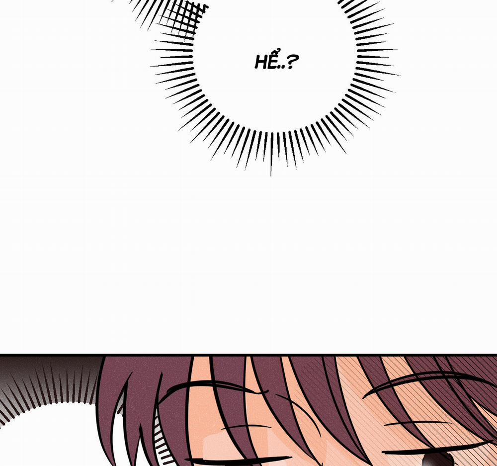 Punk Dunk Funk 28 trang 31