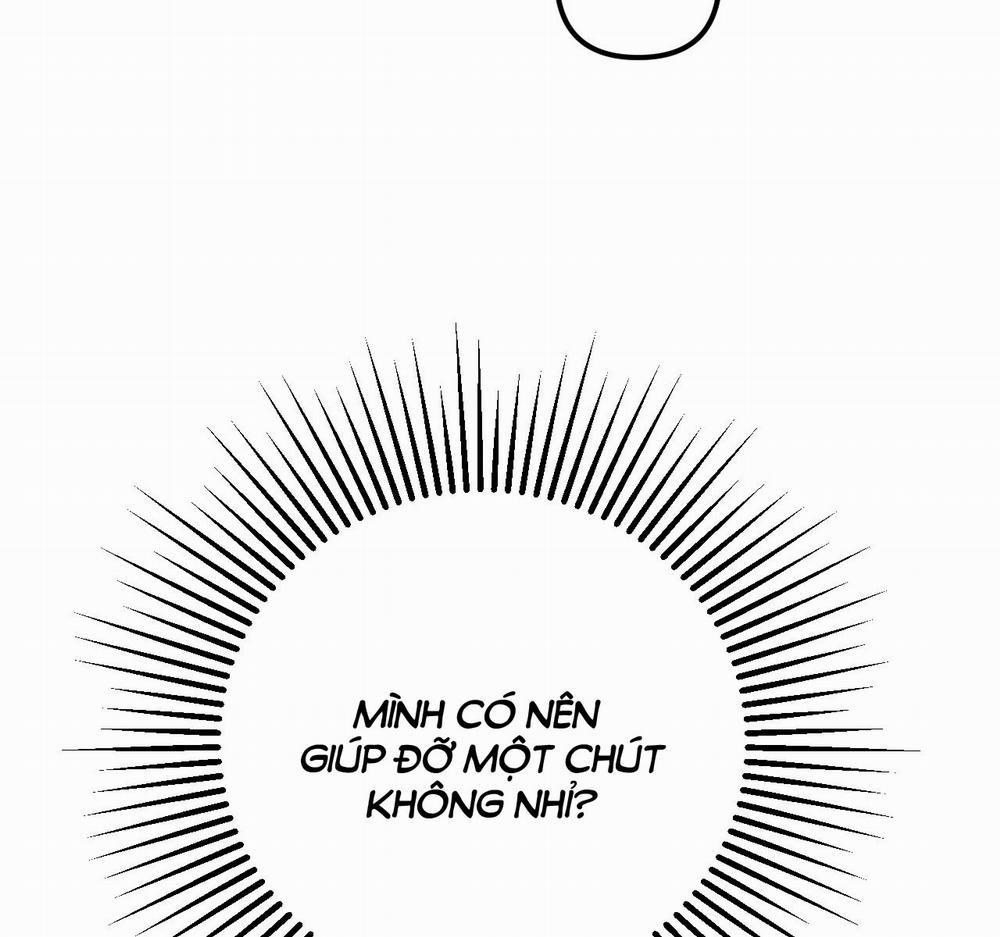 Punk Dunk Funk 28 trang 33