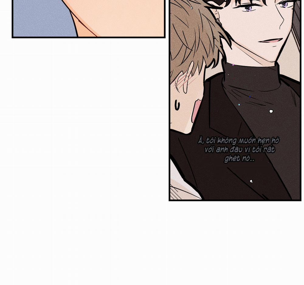 Punk Dunk Funk 28 trang 39