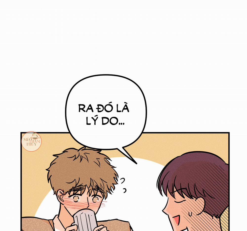 Punk Dunk Funk 28 trang 40