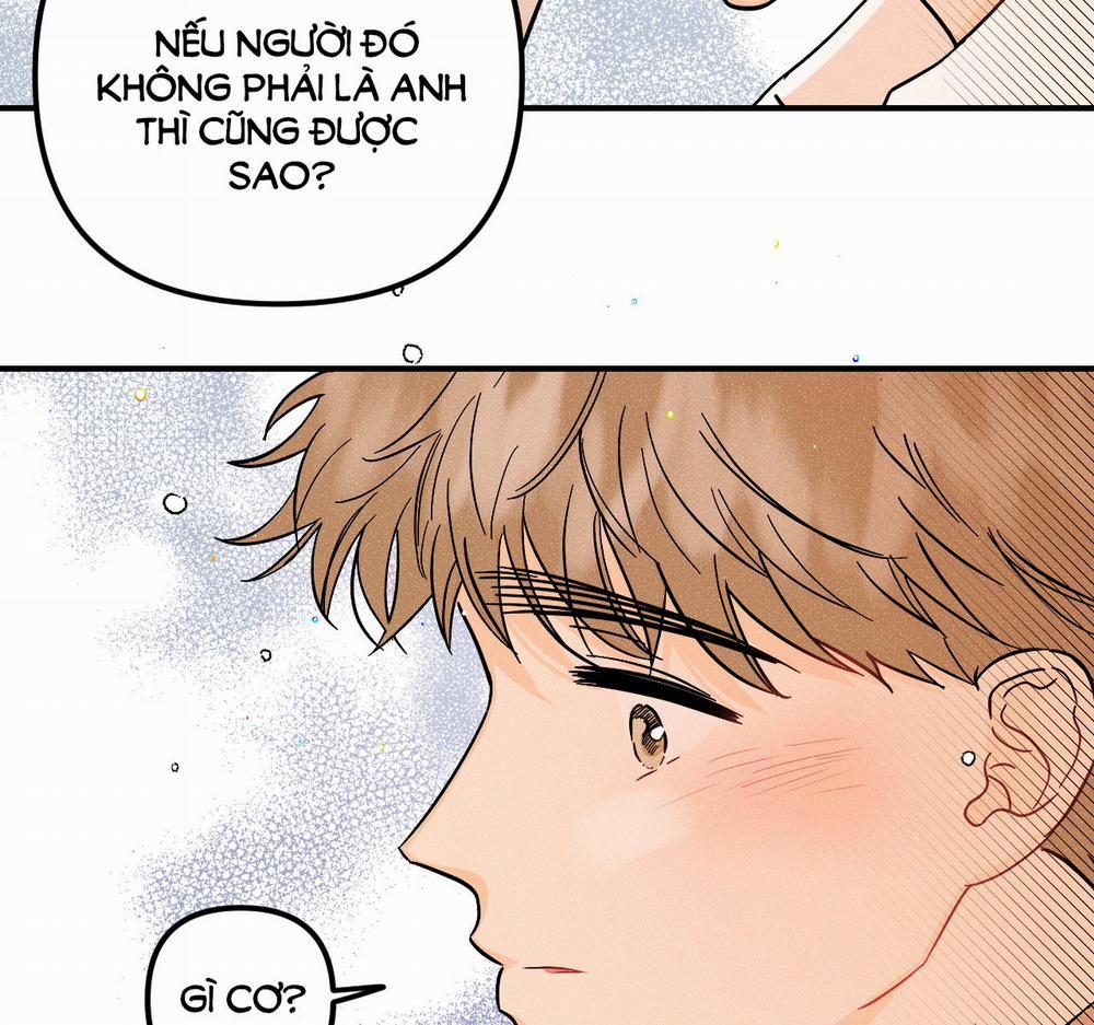 Punk Dunk Funk 28 trang 43