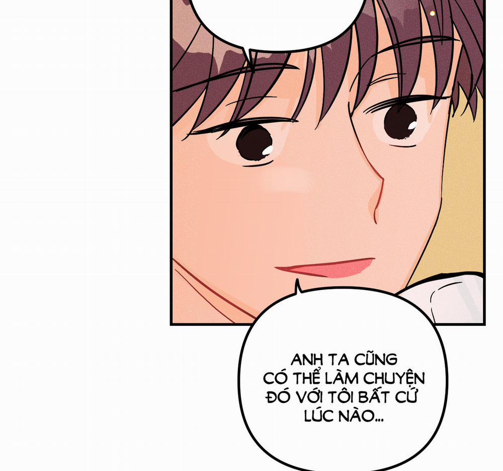 Punk Dunk Funk 28 trang 46