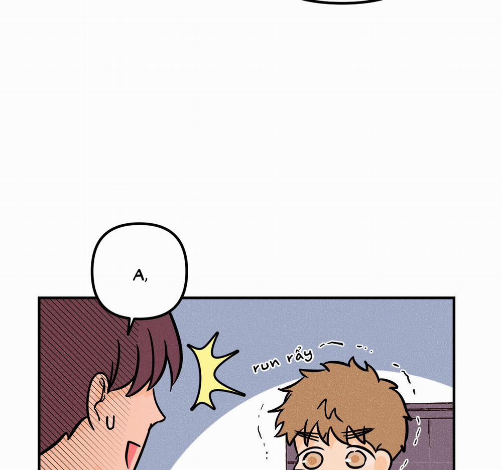 Punk Dunk Funk 28 trang 47