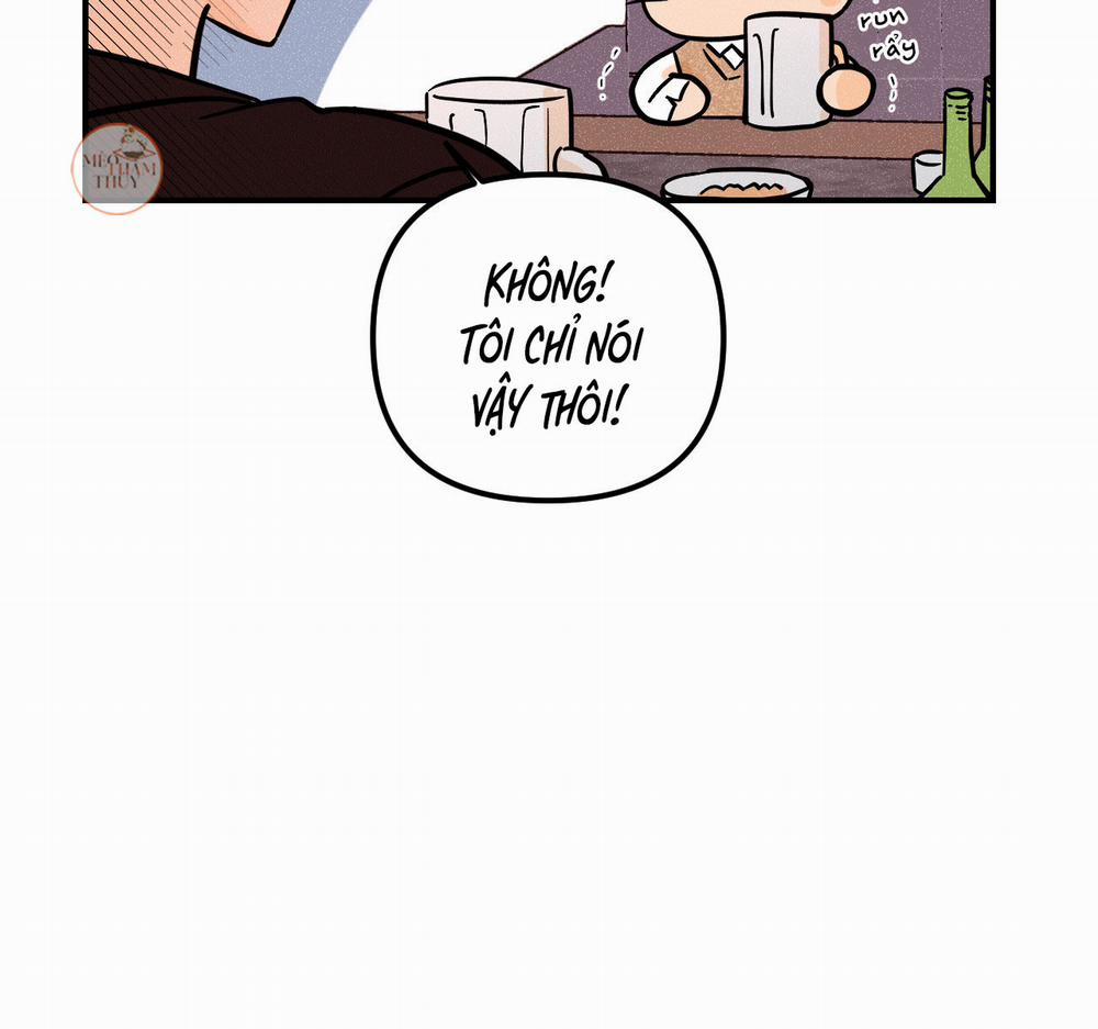 Punk Dunk Funk 28 trang 48