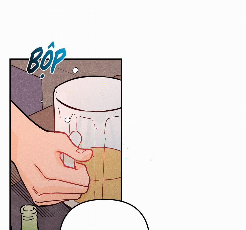 Punk Dunk Funk 28 trang 49