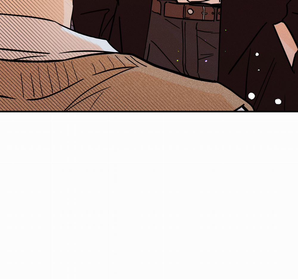 Punk Dunk Funk 28 trang 5