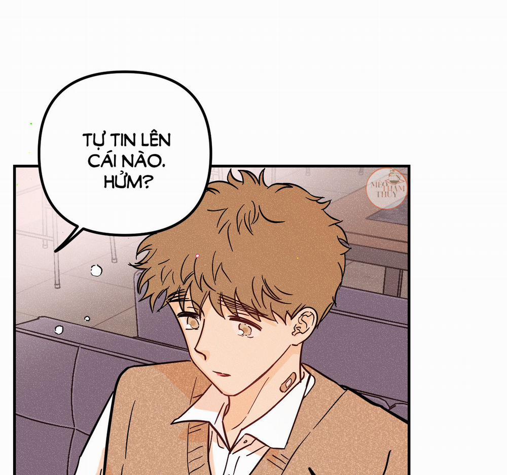 Punk Dunk Funk 28 trang 52