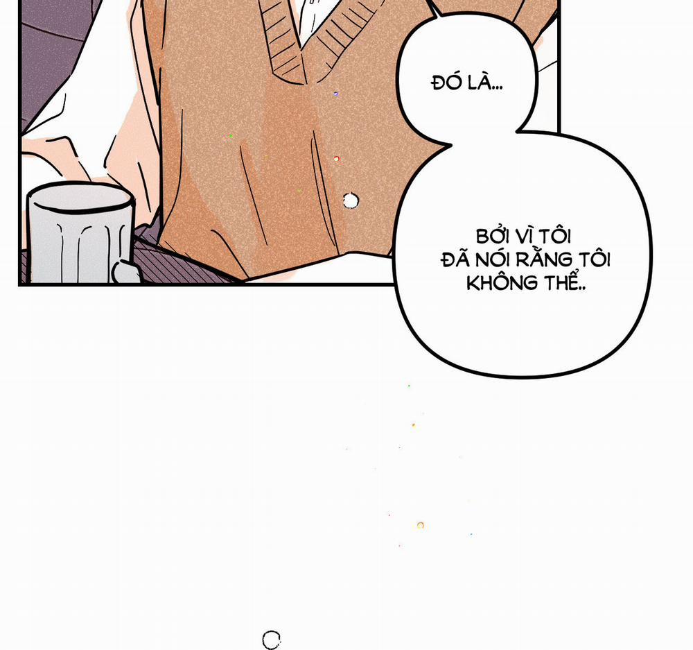 Punk Dunk Funk 28 trang 53