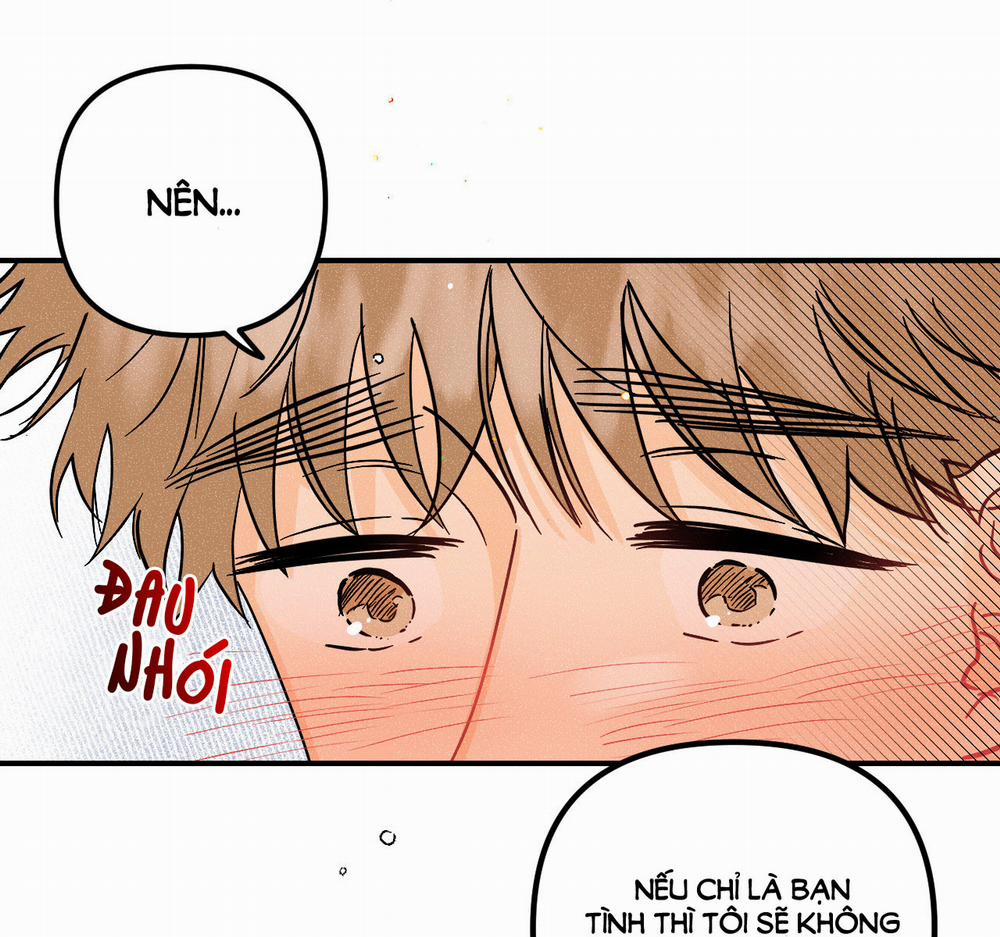 Punk Dunk Funk 28 trang 54