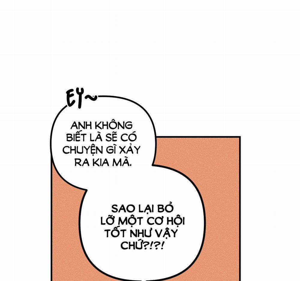 Punk Dunk Funk 28 trang 56