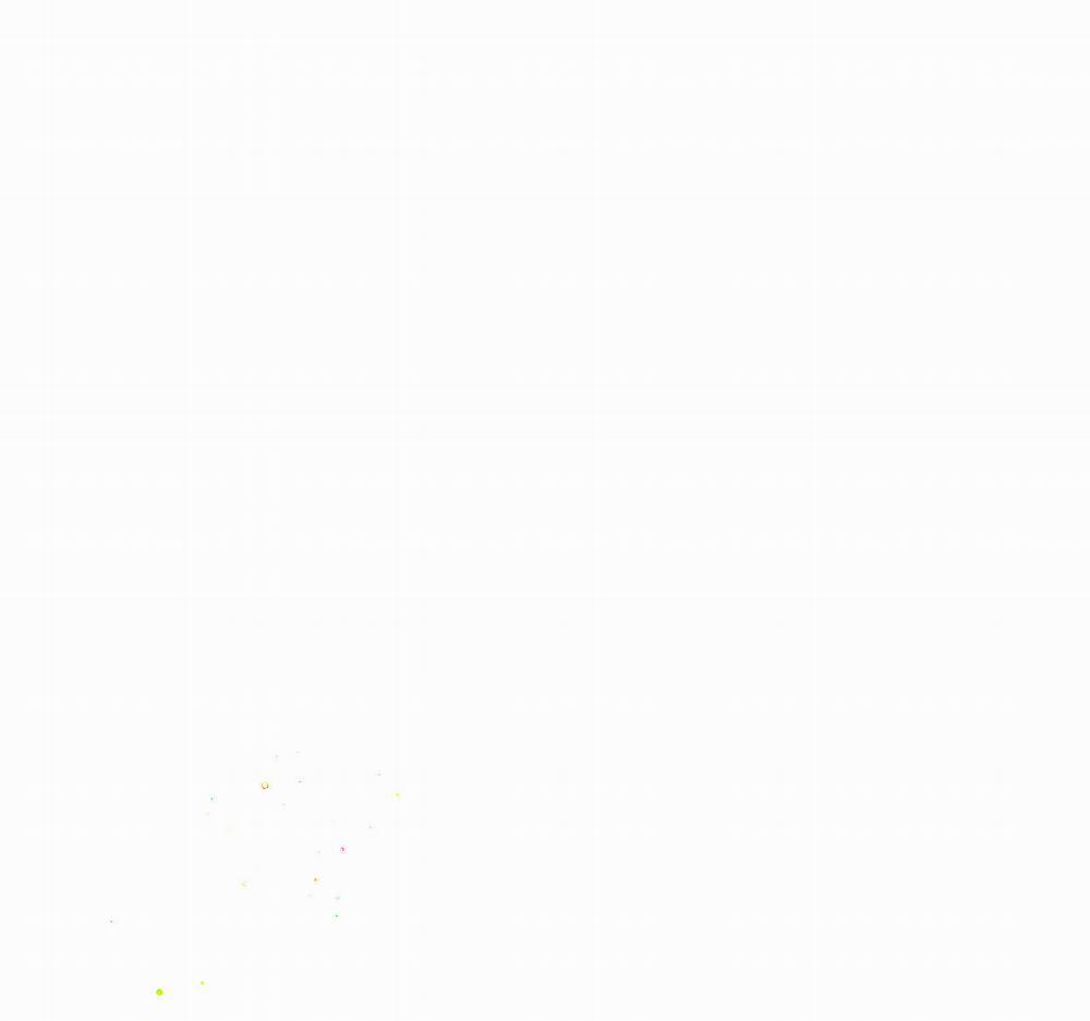 Punk Dunk Funk 28 trang 6