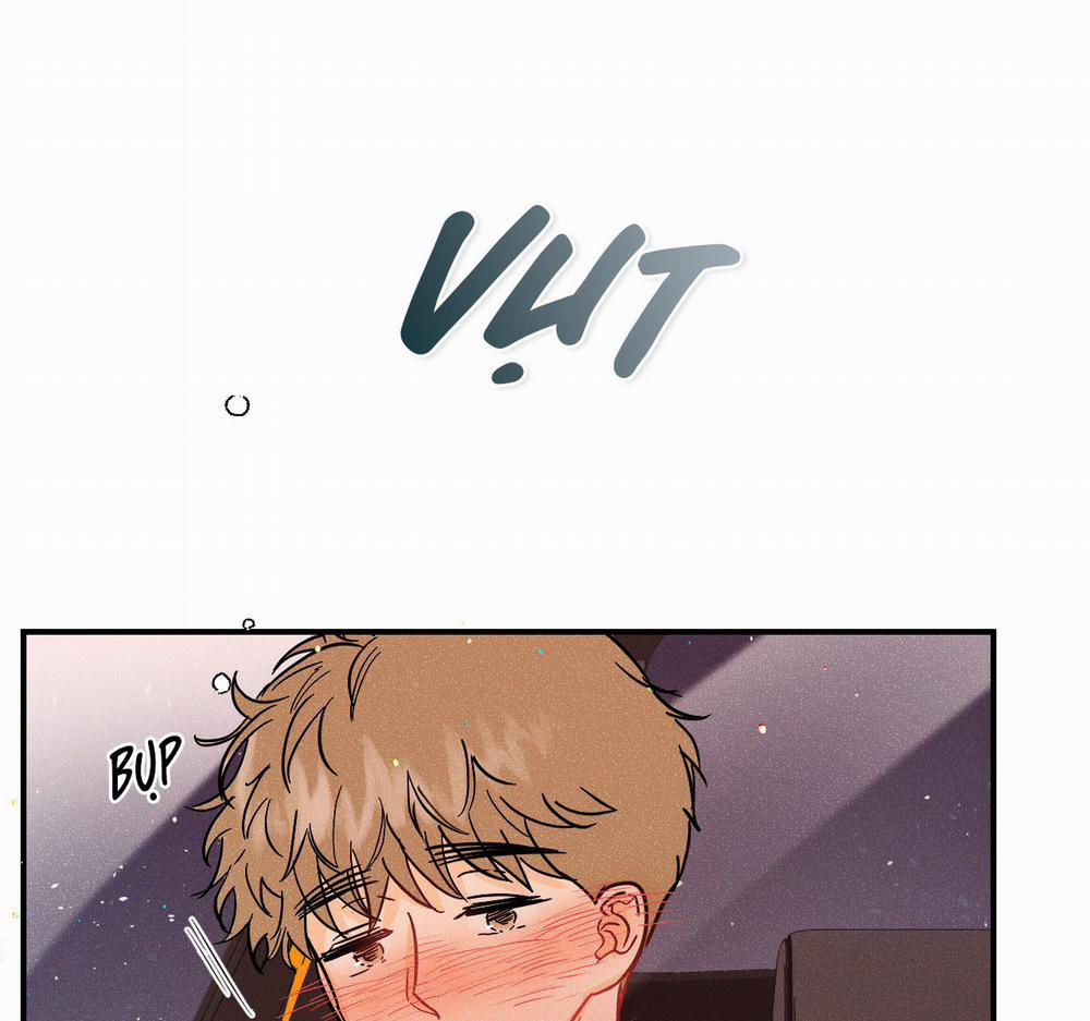 Punk Dunk Funk 28 trang 66