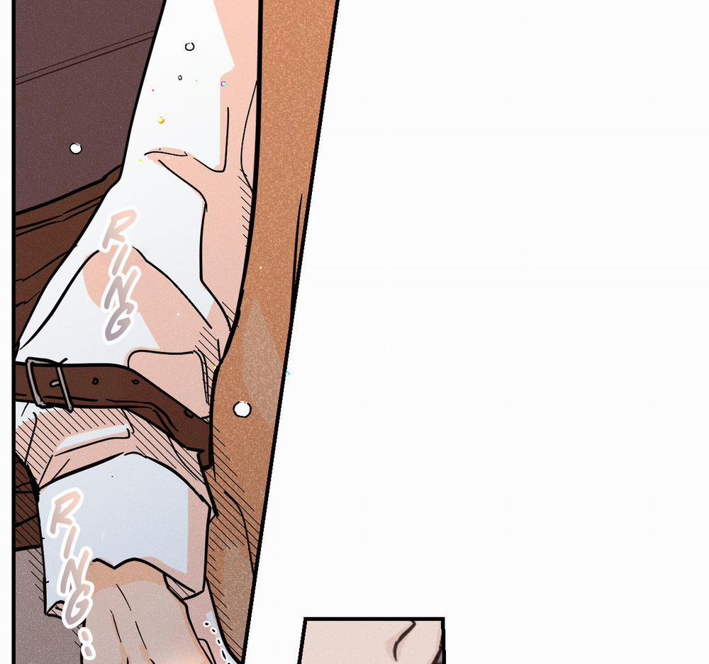 Punk Dunk Funk 28 trang 69