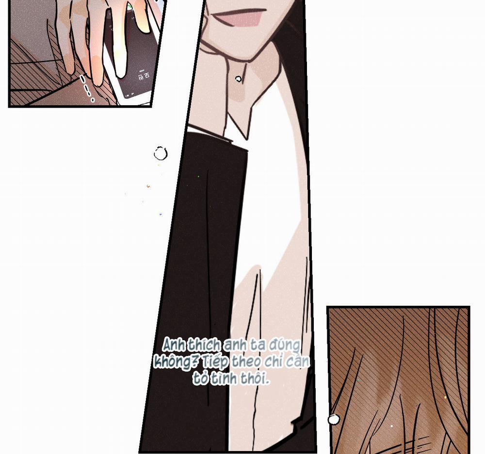 Punk Dunk Funk 28 trang 70