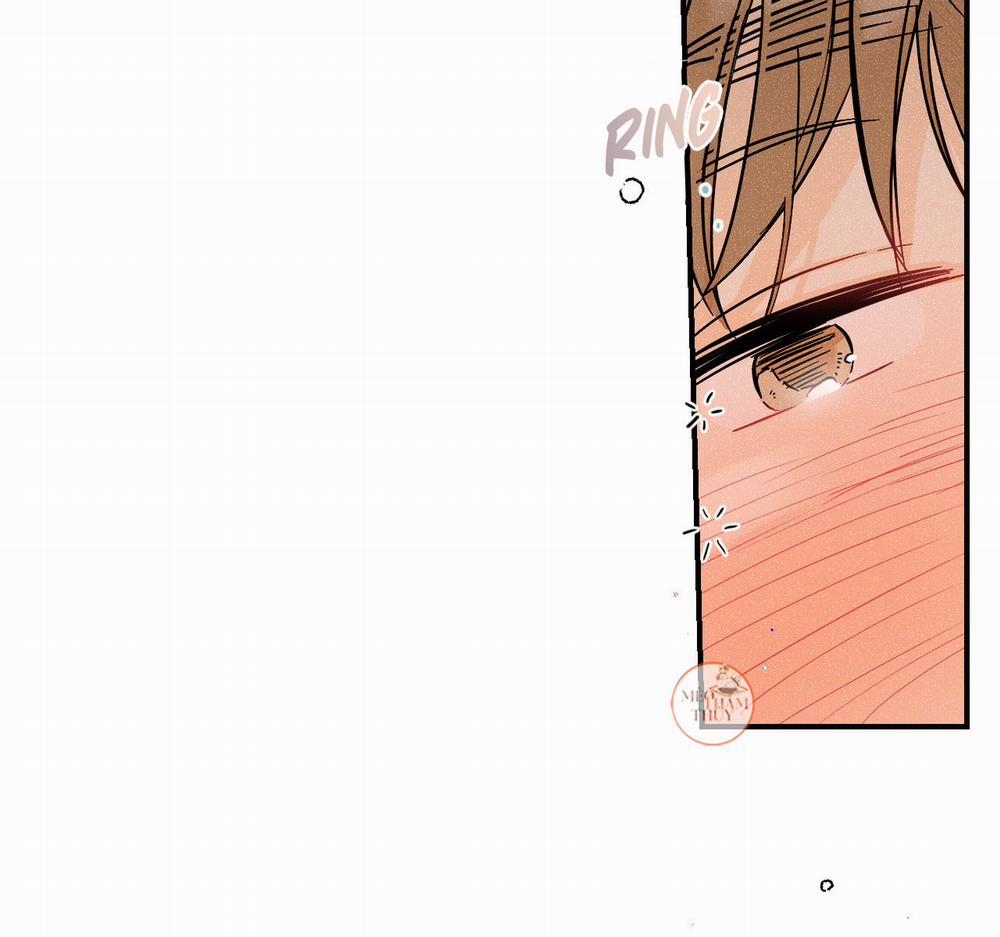 Punk Dunk Funk 28 trang 71