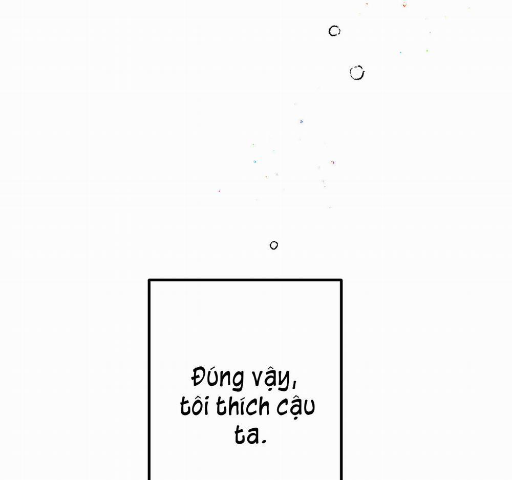 Punk Dunk Funk 28 trang 72