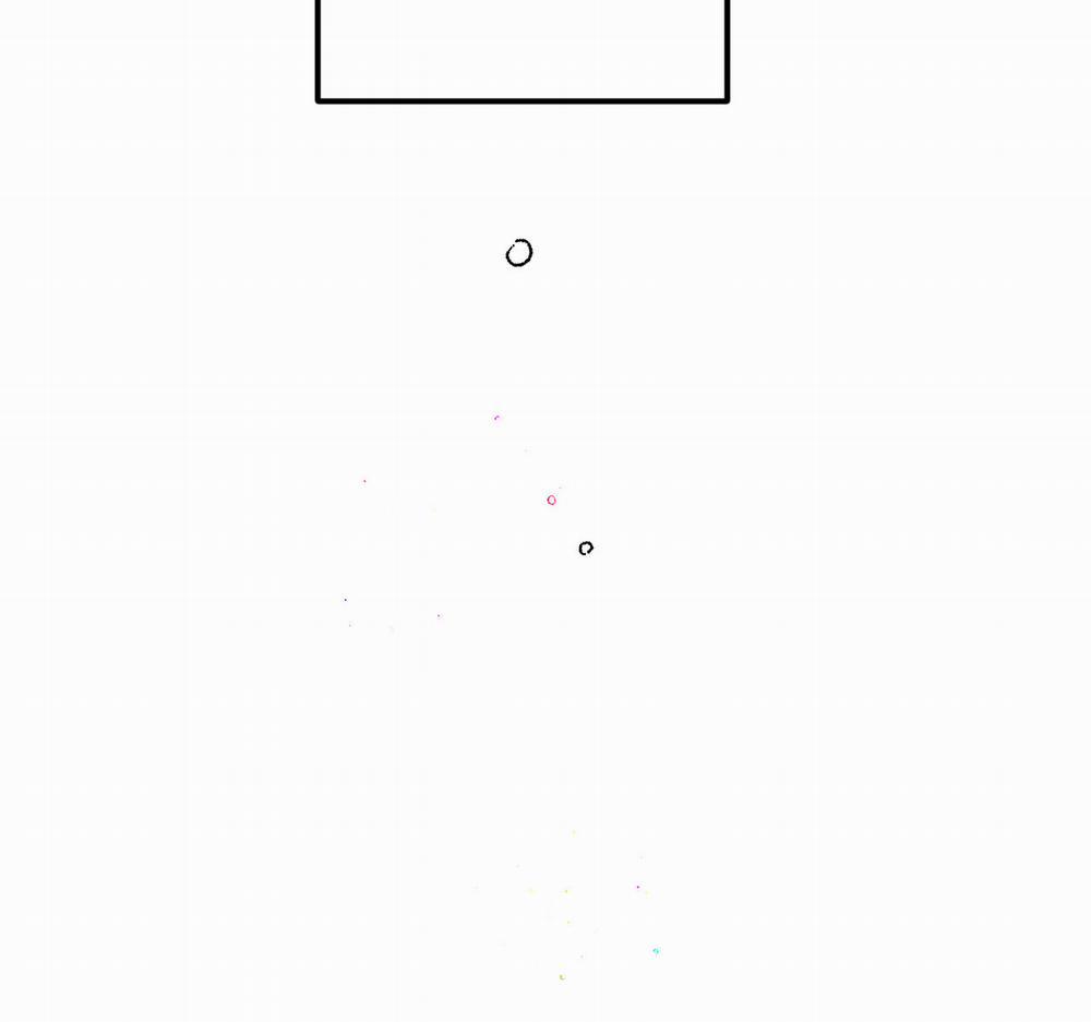 Punk Dunk Funk 28 trang 73