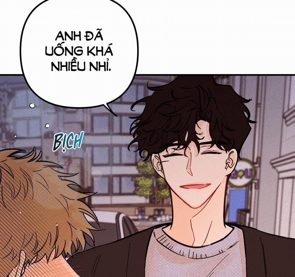 Punk Dunk Funk 28 trang 81