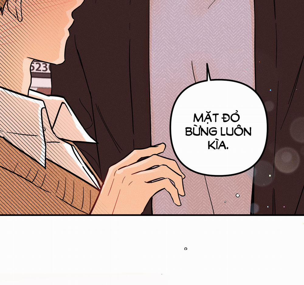 Punk Dunk Funk 28 trang 82