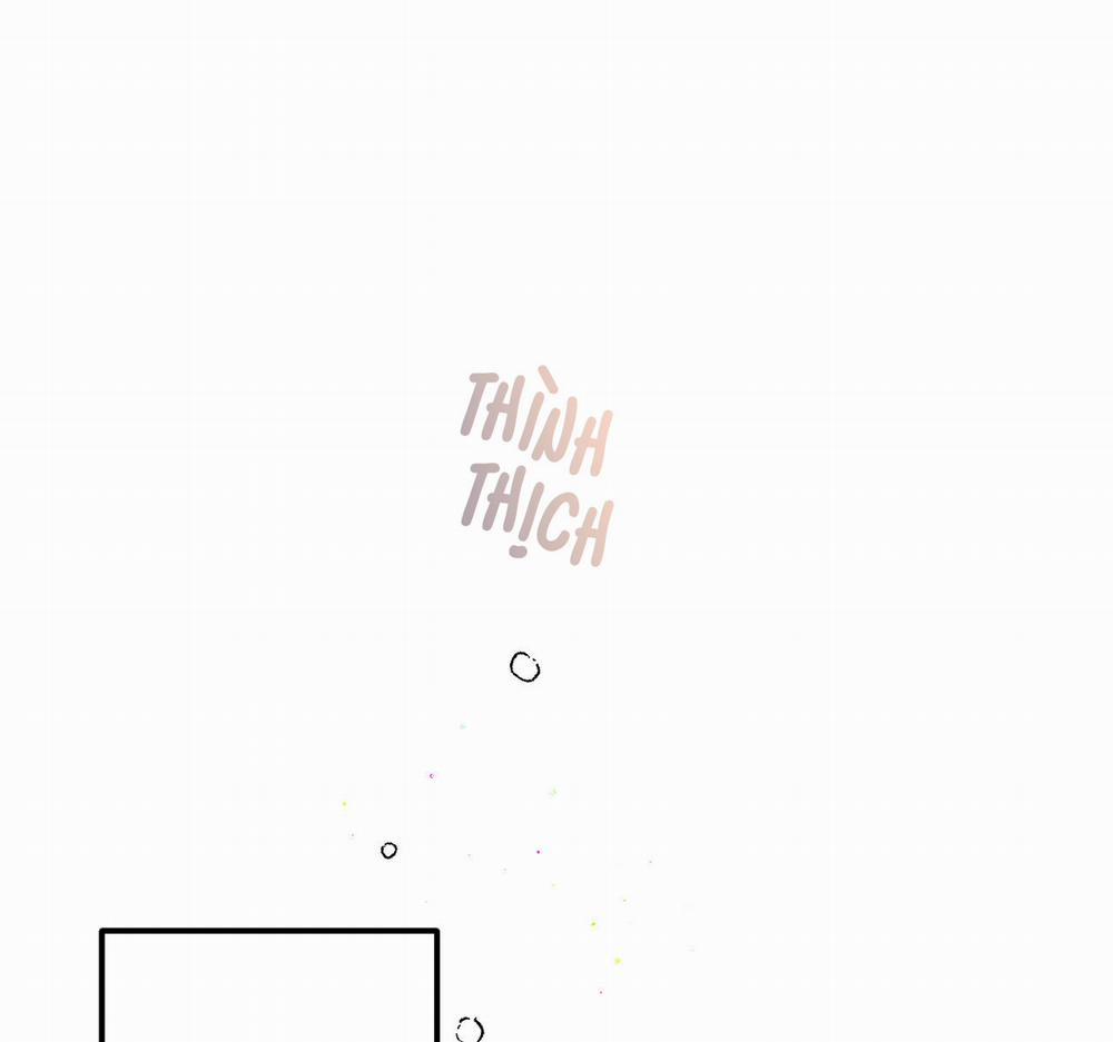 Punk Dunk Funk 28 trang 85