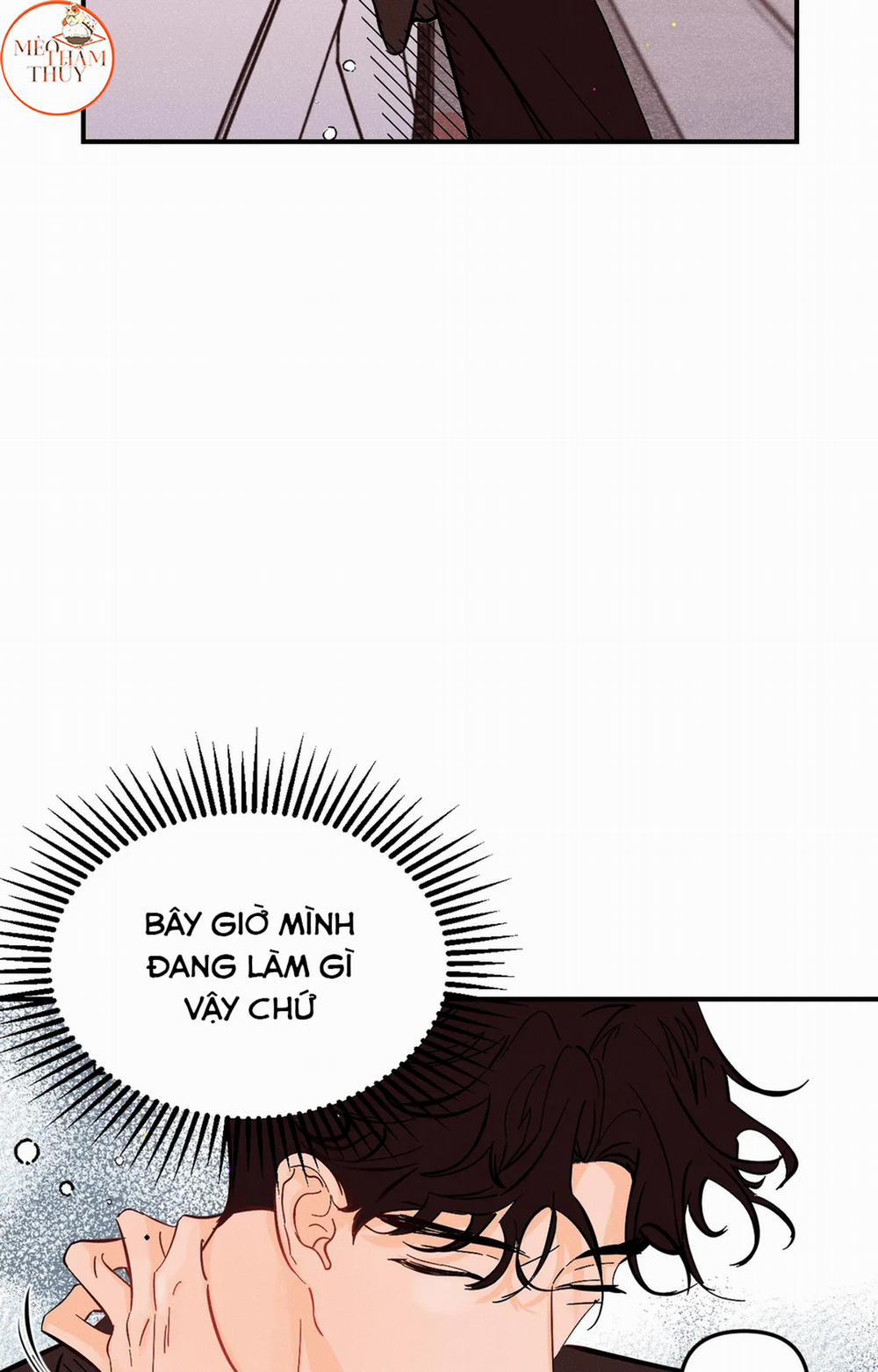 Punk Dunk Funk 29 trang 14