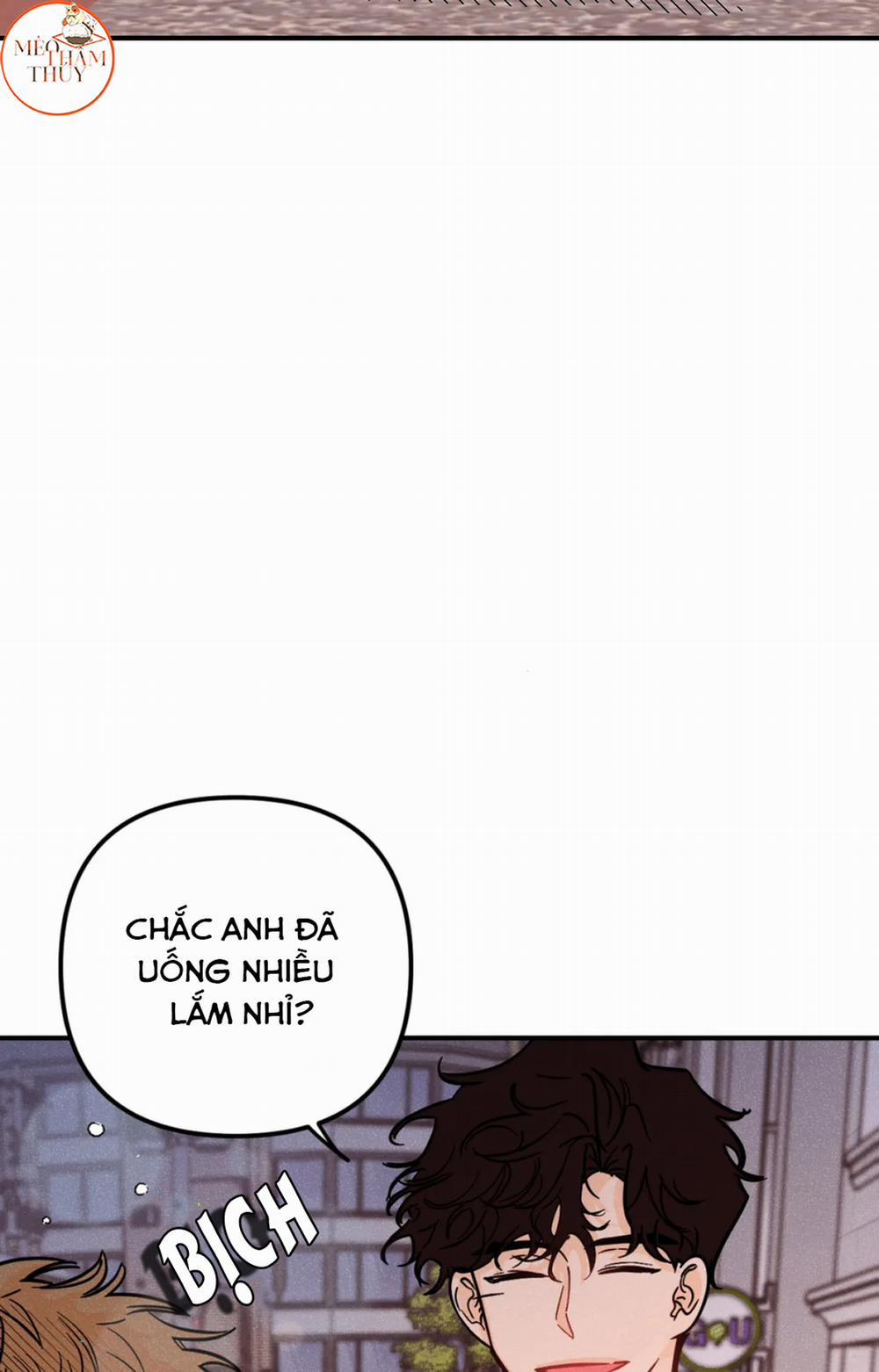 Punk Dunk Funk 29 trang 23