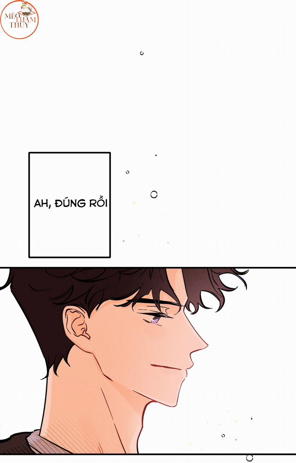 Punk Dunk Funk 29 trang 27