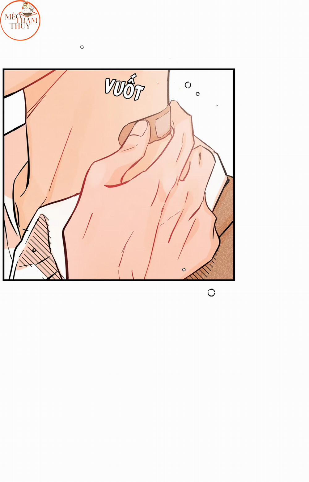 Punk Dunk Funk 29 trang 30