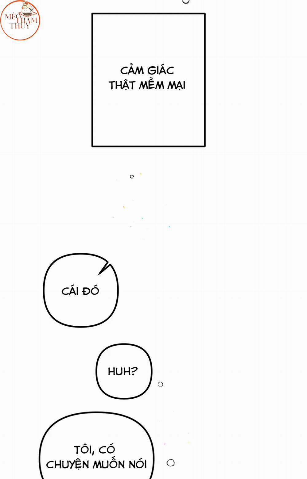 Punk Dunk Funk 29 trang 32