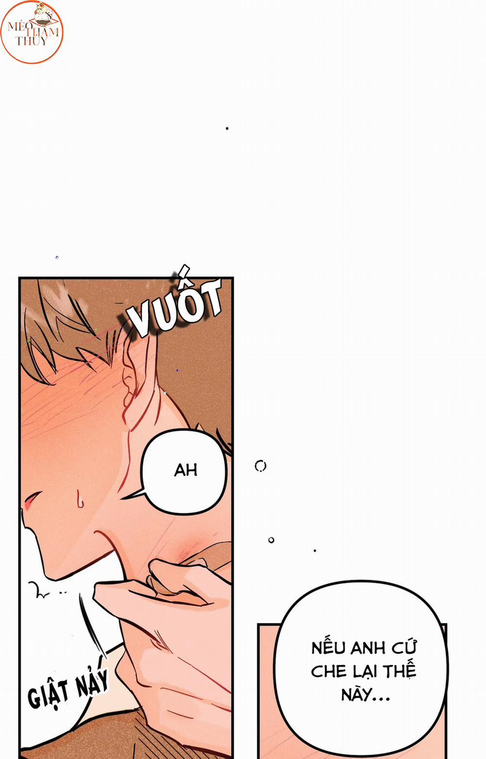 Punk Dunk Funk 29 trang 44