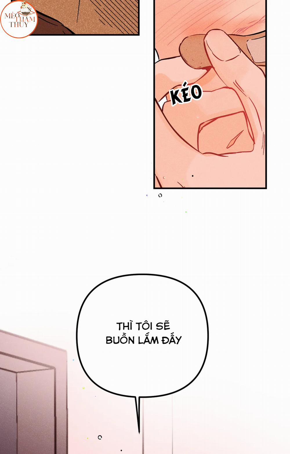 Punk Dunk Funk 29 trang 45