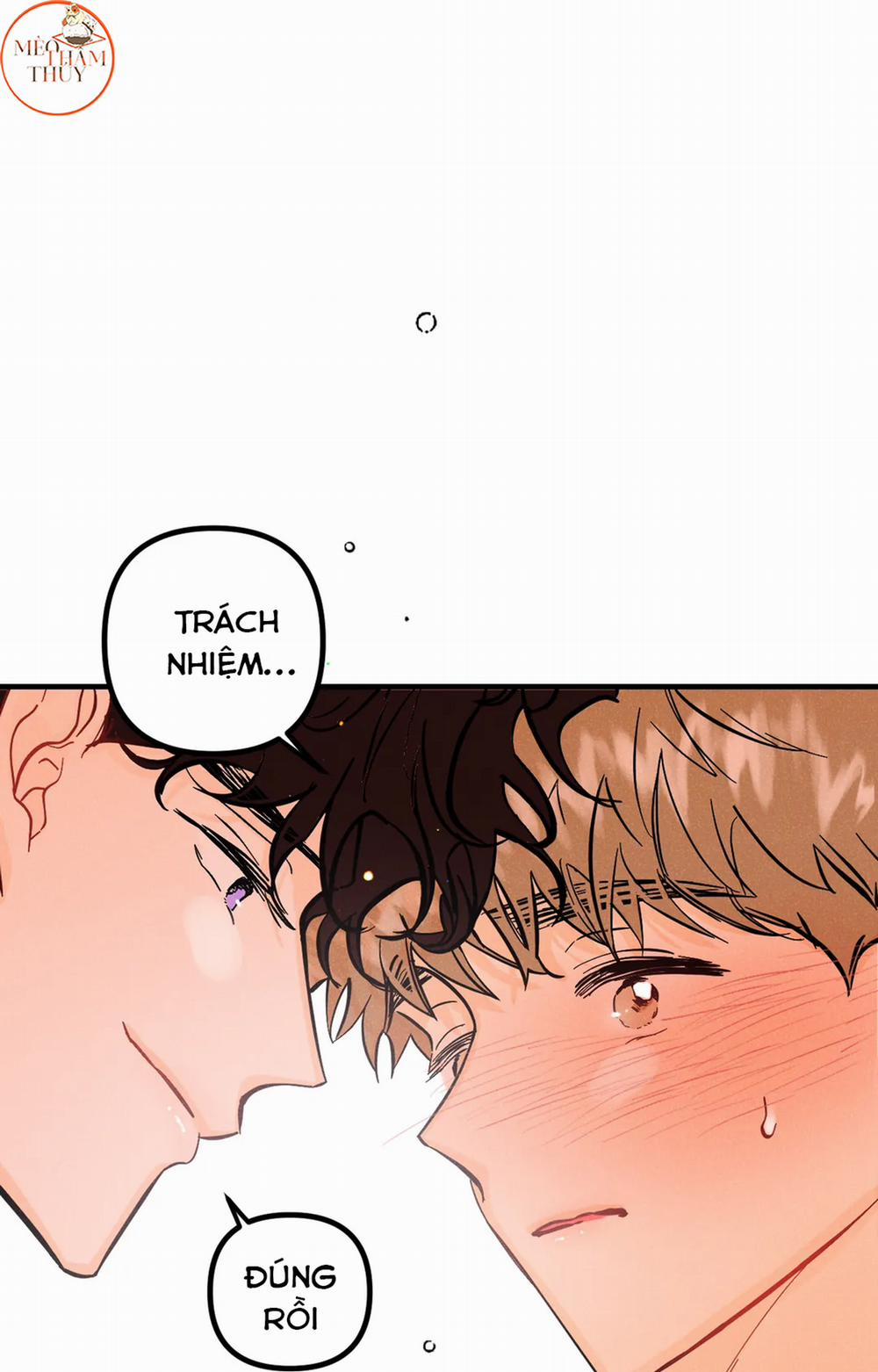 Punk Dunk Funk 29 trang 55