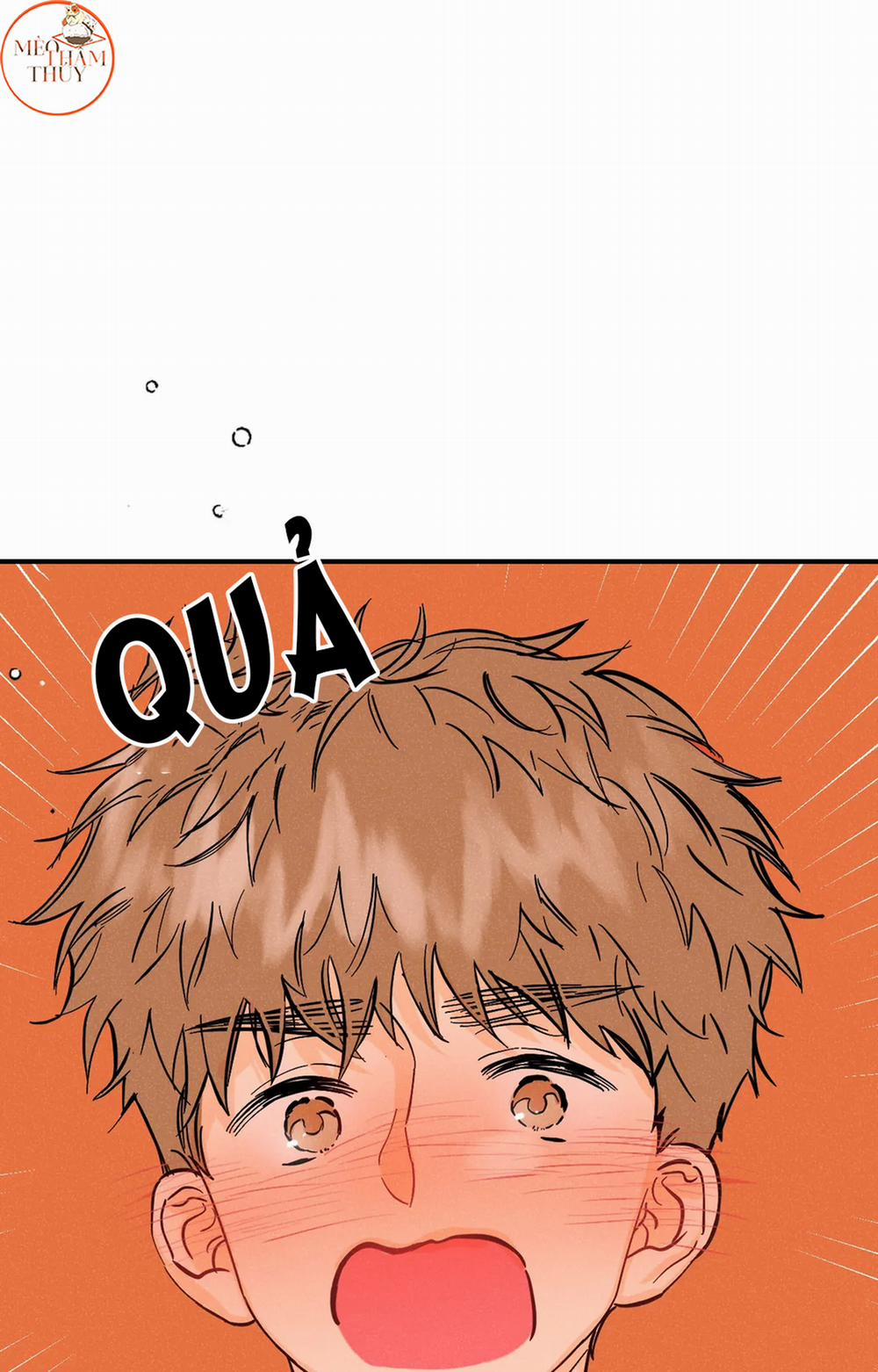 Punk Dunk Funk 29 trang 59