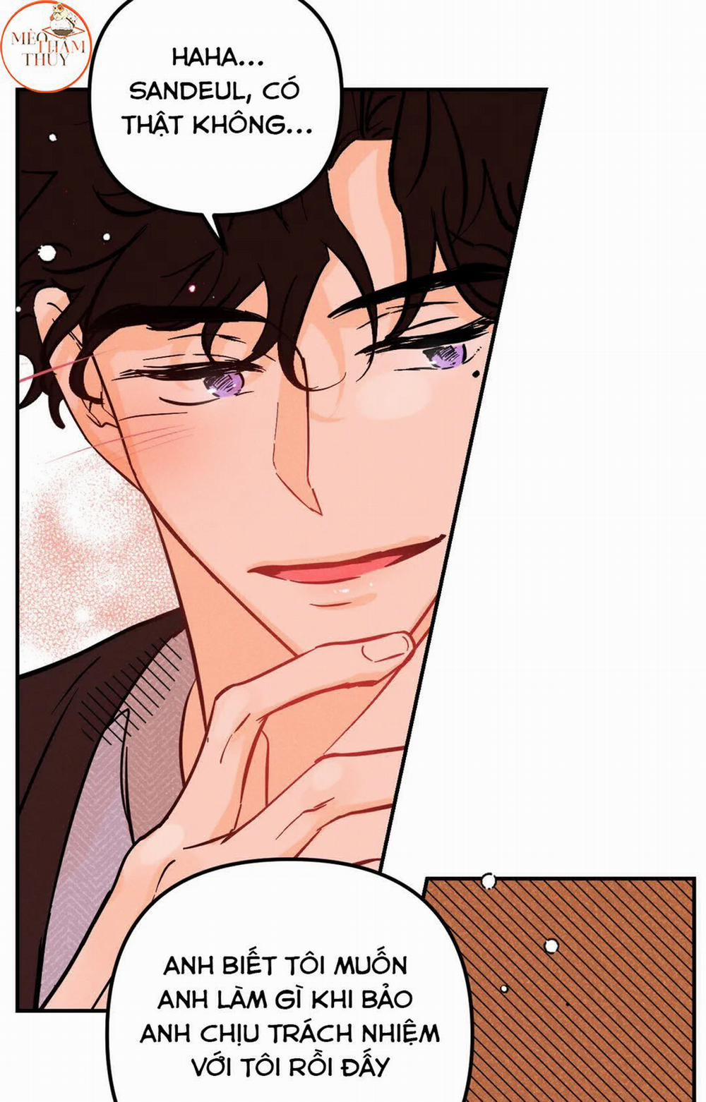 Punk Dunk Funk 29 trang 62