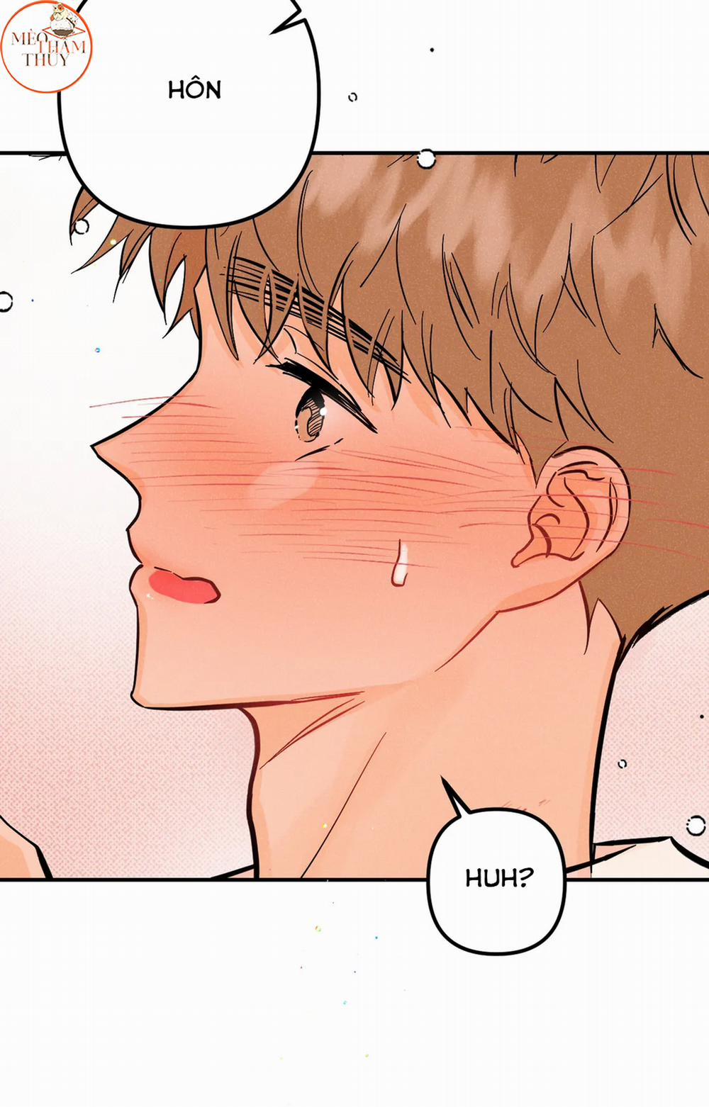 Punk Dunk Funk 29 trang 65