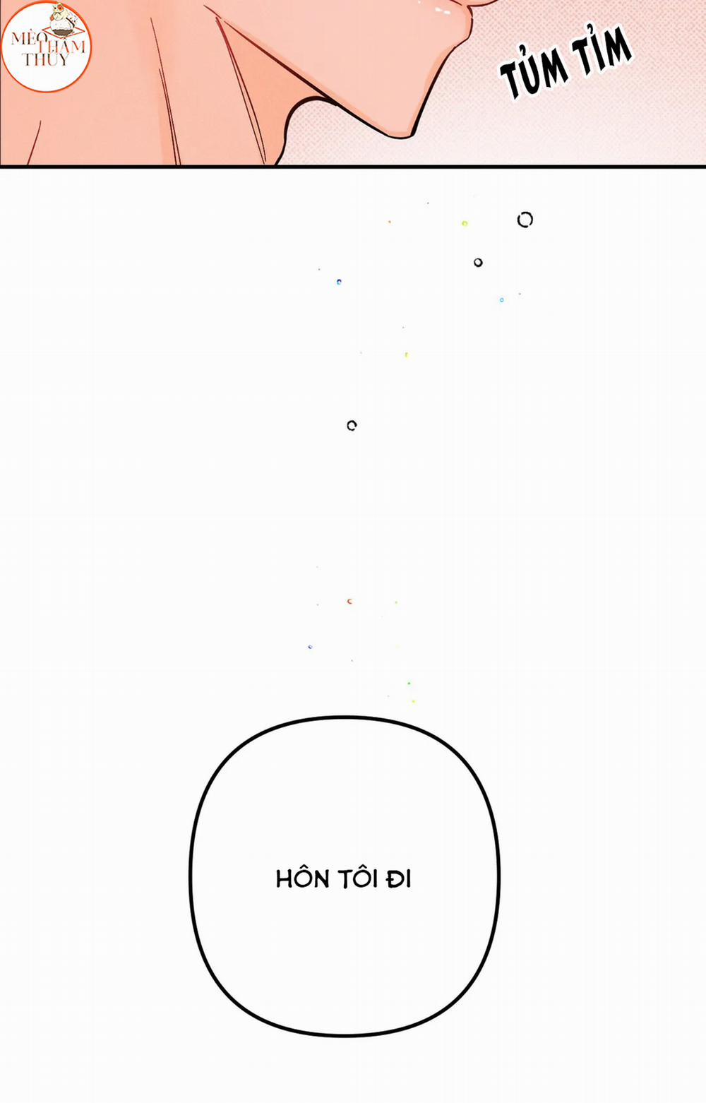 Punk Dunk Funk 29 trang 67