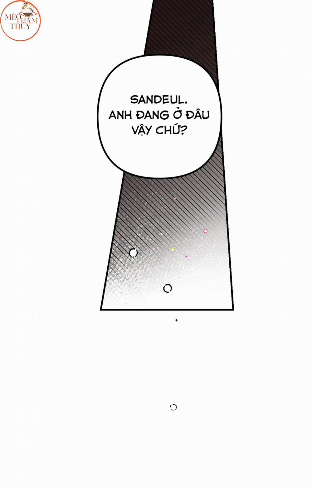 Punk Dunk Funk 29 trang 8