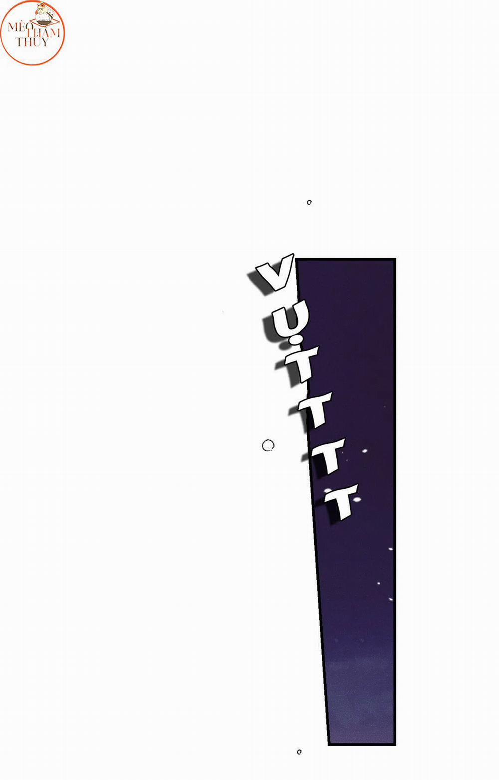 Punk Dunk Funk 29 trang 9