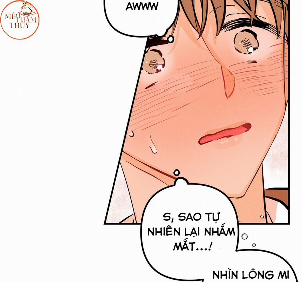 Punk Dunk Funk 30 trang 10