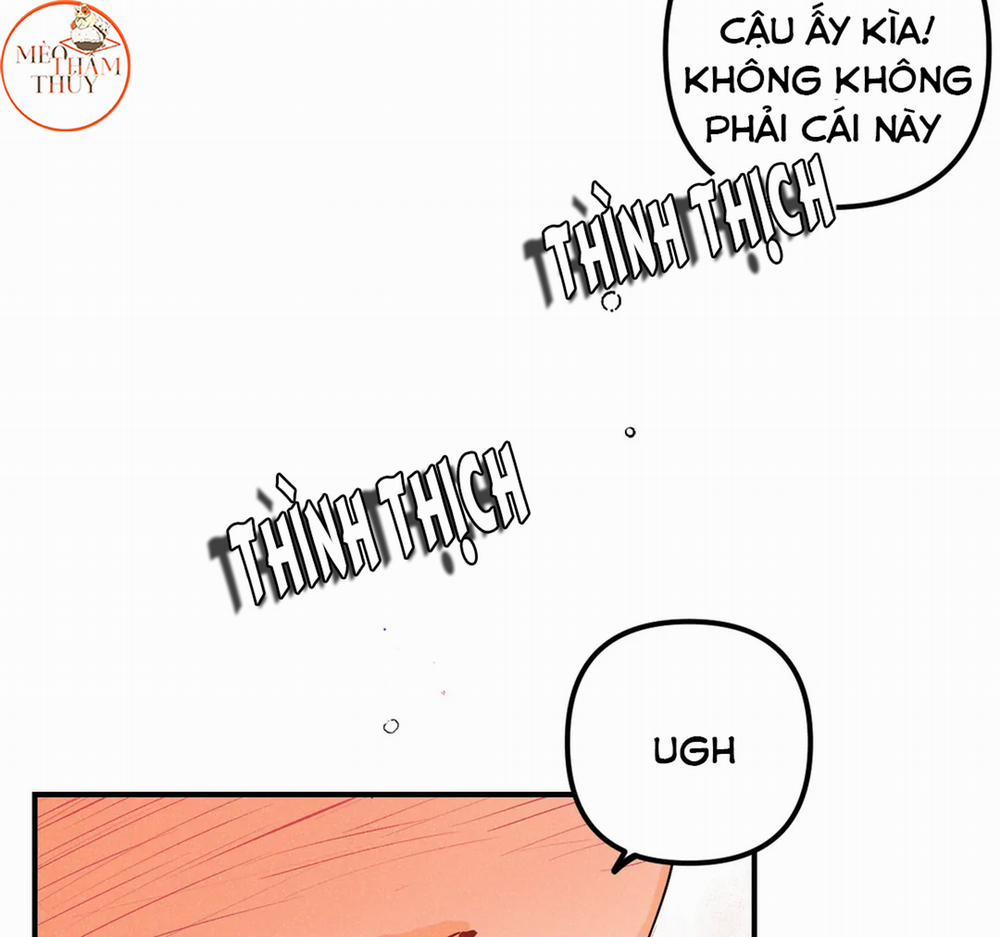 Punk Dunk Funk 30 trang 11