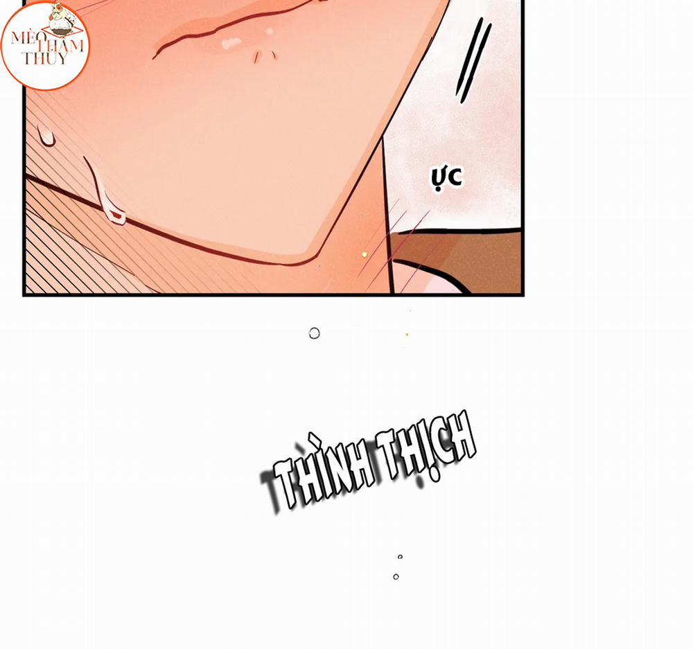 Punk Dunk Funk 30 trang 12